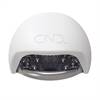 CND SHELLAC Led Lamp